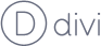 soyenderod.com